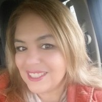 Blanca Valadez