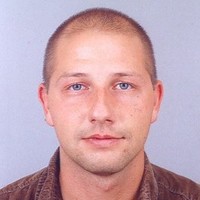 Dimitar Florov