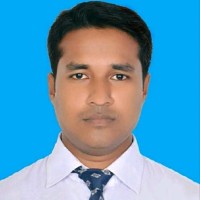 Md.Nazmul Hasan
