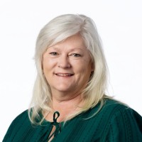 Tammy Dorcas
