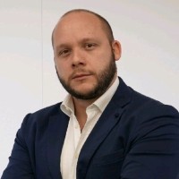 Francesco Ferrari