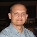 Jānis Legzdiņš