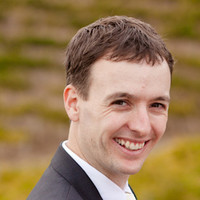 James Crowley