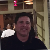 Mike Derosa