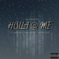 Homiexville Family