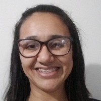 Fabiola Pinto Da Costa