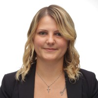 Ivana Filipovic