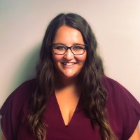 Cailyn Kukulka
