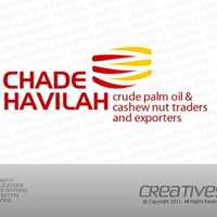 Chade Havilah Group