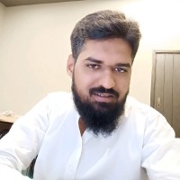Muhammad Umair