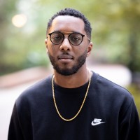 Bobby Brown Jr.