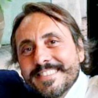 Filippo Caiazzo