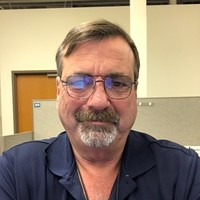 Richard Retig