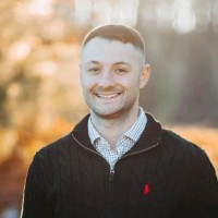 Drew Dunn