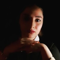 Maryam Shirali