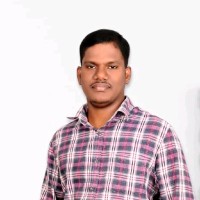 Baskaran S