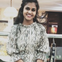 Sujata Chavan