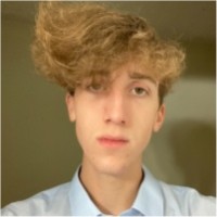 Nathan Callon