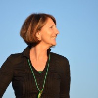 Jutta Pichler-Puell