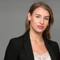 Julia Haaken
