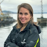 Hilde Lerøy