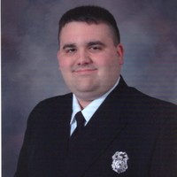 Josh Ruetsch