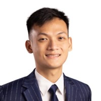 Shang Yu Ng