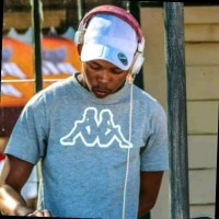 Thulani Prince Jele