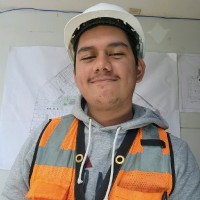 Walter Ariel Garcia Gonzalez