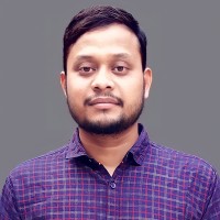 Tafazzal Hossain
