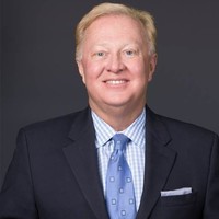 Phil Suiter