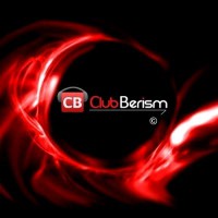 Dj Yusuf Öz