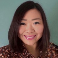 Ling Ling Tan