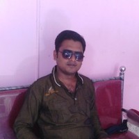 Thayamani Sahu