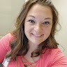 Tracie Gray