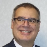 Ricardo Abarca