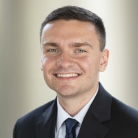 Adam Brown