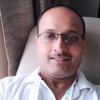 Gaurav Gupta