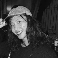 Clara Ng