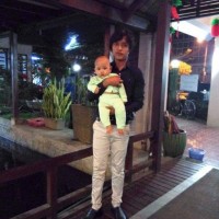 Htet Wai Zin