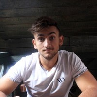 Yevhenii Prutian