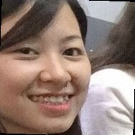Tani Thanh