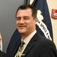 Sam Bertling