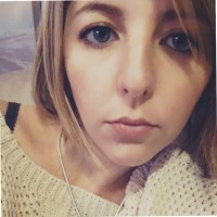 Mathilde Jouve