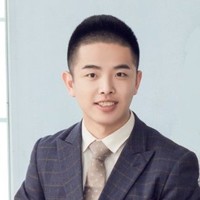 贾永杰