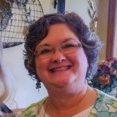 Tonya Medlin