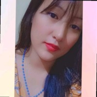Karishma Lepcha