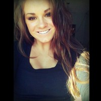 Hannah Bower