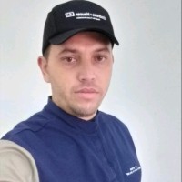 Weliton Junior Carvalho