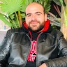 oussama Ridene